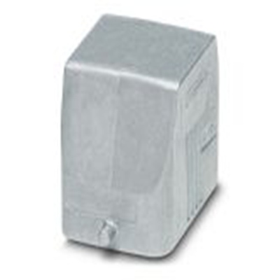 1419900 Phoenix Contact product image